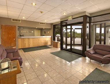 Days Inn By Wyndham St Clairsville St. Clairsville Εσωτερικό φωτογραφία